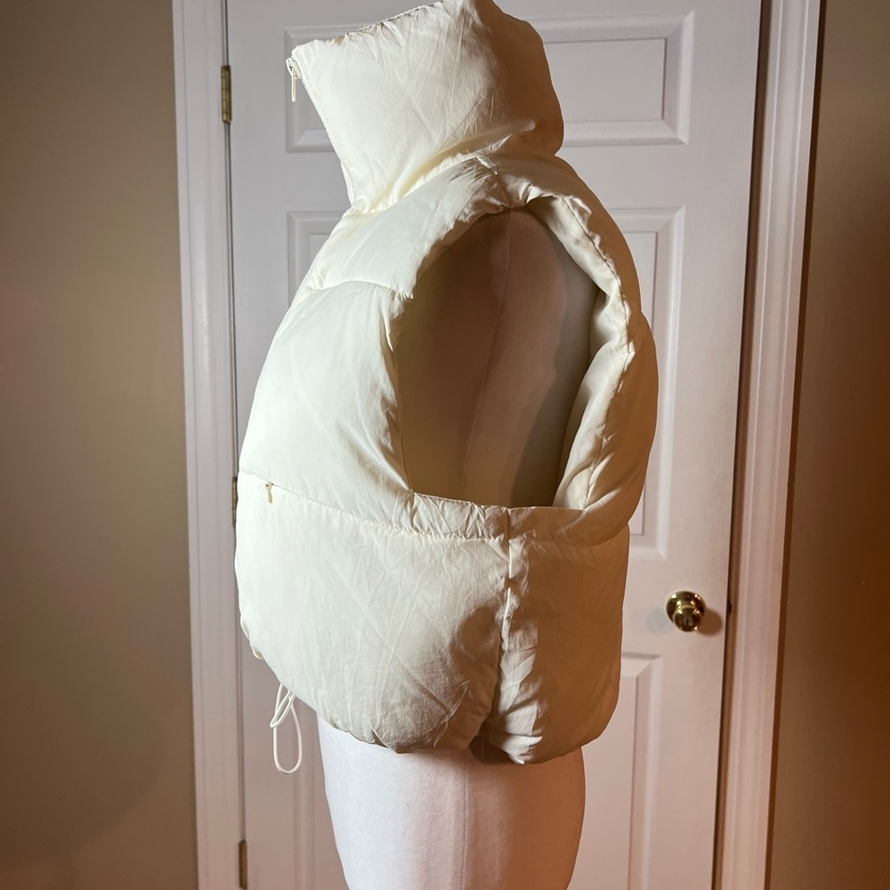NOT FOR SALE - Picture 2 of 8